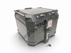 Top case