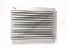Boitier additionnel