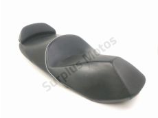 Selle complete