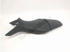 Selle complete
