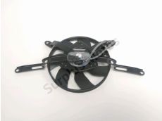 Ventilateur
