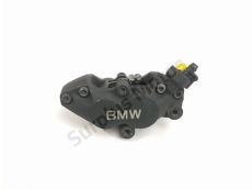 Etrier avd