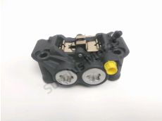 Etrier avd
