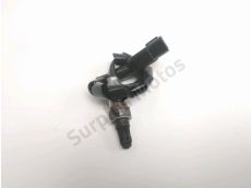 Sonde lambda
