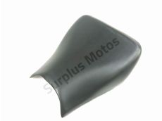 Selle conducteur