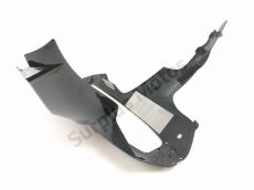 Sabot