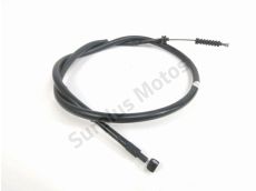 Cable embrayage