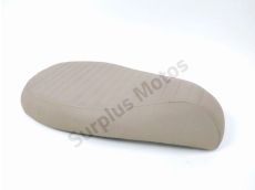 Selle complete