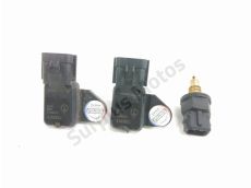 Valves electroniques