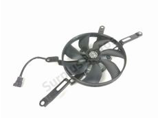 Ventilateur