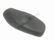Selle complete