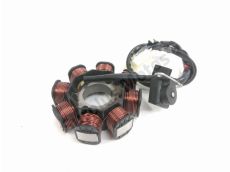 Stator