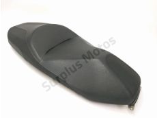Selle complete