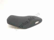 Selle complete