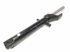 Tube de fourche droit