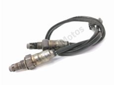 Sonde lambda