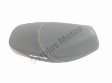 Selle complete
