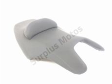 Selle complete