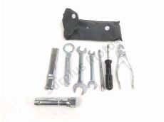 Trousse outil