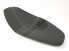 Selle complete