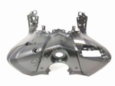 Tablier avant scooter
