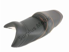 Selle complete