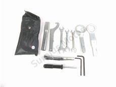 Trousse outil