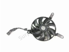 Ventilateur