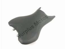Selle conducteur