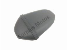 Selle passager