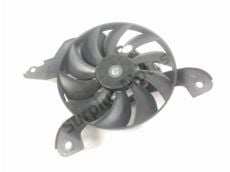 Ventilateur