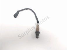 Sonde lambda