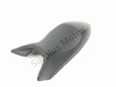 Selle complete