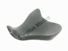 Selle conducteur
