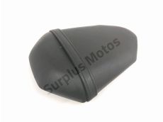 Selle passager