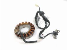 Stator