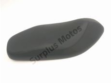 Selle complete