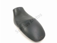Selle complete