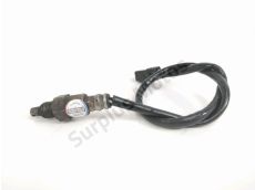 Sonde lambda