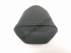 Selle passager
