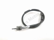 Cable compteur
