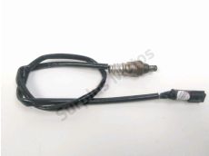 Sonde lambda