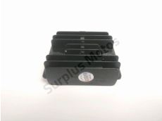 Regulateur de tension