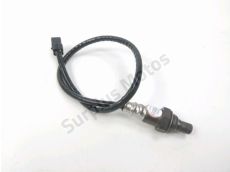 Sonde lambda