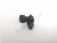 Injecteur