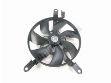 Ventilateur