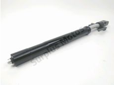 Tube de fourche gauche