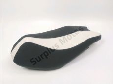 Selle complete