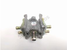 Valves