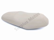 Selle complete